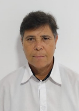 Foto de MÁRCIA CRISTINA DA SILVA VAZ