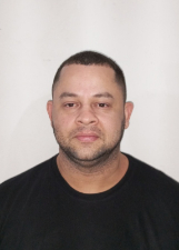 Foto de FELIPE OLIVEIRA FRAGA