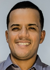 Foto de BRUNO DA SILVA GALDINO