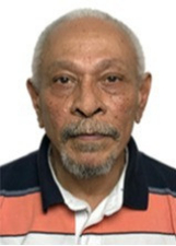 Foto de PAULO CESAR ALMEIDA ALVES
