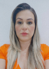 Foto de ANA PAULA EMILIANO WERNECK FERREIRA