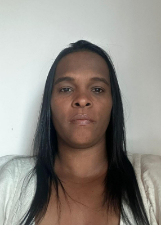 Foto de CLAUDIA DE JESUS SANTOS