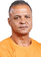 Foto de DEMILDO DA SILVA ROSA
