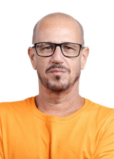 Foto de VLADIMIR CAMPOS FLÔRES