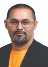 Foto de LUCIANO DE MEDEIROS SANTOS