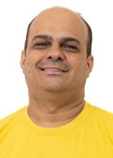 Foto de JADSON VINICIUS CARNAVALI LOPES