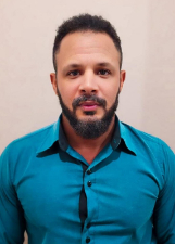 Foto de NILSON CARLOS DA SILVA