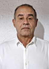 Foto de José Carlos da Silva