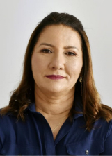 Foto de ALEXANDRA DA SILVA VIEIRA SANTOS