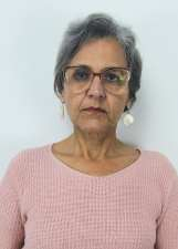 Foto de ALANE MARIA ROCHA PAREDES