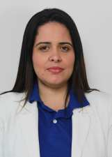 Foto de GEANE COSTA CAPELIM