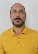Foto de Henderson Carlos Fernandes dos Reis