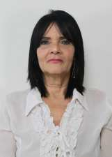 Foto de ELVIRA APARECIDA DE BARROS