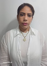 Foto de GRAZIELA VASCONCELOS DE JESUS ALVES