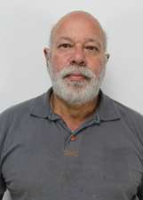 Foto de RICARDO VLADEMIR FAJRELDINES