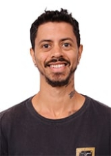 Foto de JEAN DA SILVA SEVERINO