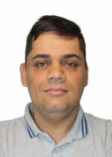 Foto de EDMO CORRÊA FERNANDES
