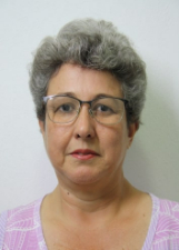 Foto de Hebe Oliveira de Mattos