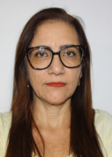 Foto de JULIANA VALLES DOS SANTOS TERRA