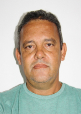 Foto de MARCOS ANTONIO TEIXEIRA DE OLIVEIRA