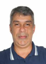 Foto de RODRIGO BORGES RODRIGUES