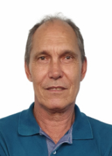Foto de ALOIZIO JOSÉ DA SILVA NEVES