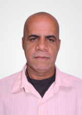 Foto de MARILSON PERTONILA MACHADO