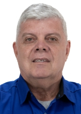 Foto de ALESSANDRO MARINI