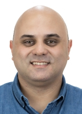 Foto de LEANDRO SOARES DE PAULA