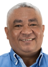 Foto de NIVALDO JOSÉ FRANCISCO