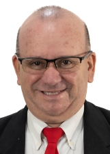 Foto de Marzo Moreira dos Santos