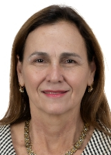 Foto de Elaine Fonseca Furtado