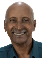 Foto de JOSÉ BRAZ DE ALMEIDA