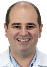 Foto de CAIO OBEICA LIMA LACERDA