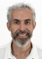 Foto de ROMERO JOSÉ KOPKE ALEXANDRE