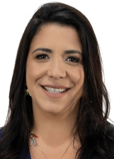 Foto de ANA CAROLINA MOTTA JUNQUEIRA