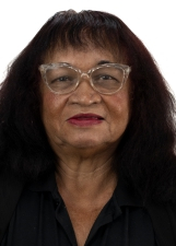 Foto de SUELI JOSÉ DA GLÓRIA