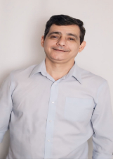 Foto de ERLI DE SOUZA PEREIRA JUNIOR
