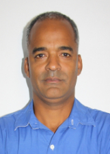 Foto de MESSIAS DA SILVA RODRIGUES
