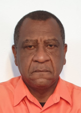 Foto de José Germano de Souza