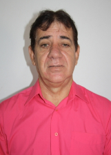 Foto de JUAREZ CESCONE