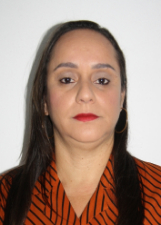 Foto de PRISCILA DE FÁTIMA BATISTA FERREIRA