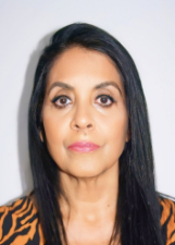 Foto de JUREMA DIAS DE SOUZA