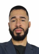 Foto de ALEXANDRO OLIVEIRA DA SILVA