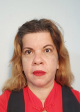 Foto de Adriana Proto Franca