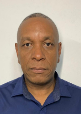 Foto de Marcos Antonio da Cunha