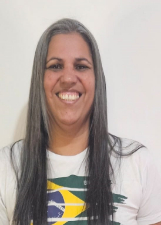 Foto de CLAUDIA FERREIRA DA PENHA