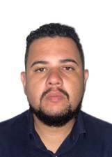 Foto de Paulo Cesar Guimaraes da Silva Junior