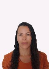 Foto de Andreia Cassiano Vieira de Oliveira