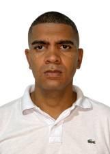 Foto de Jefferson de Oliveira Araujo